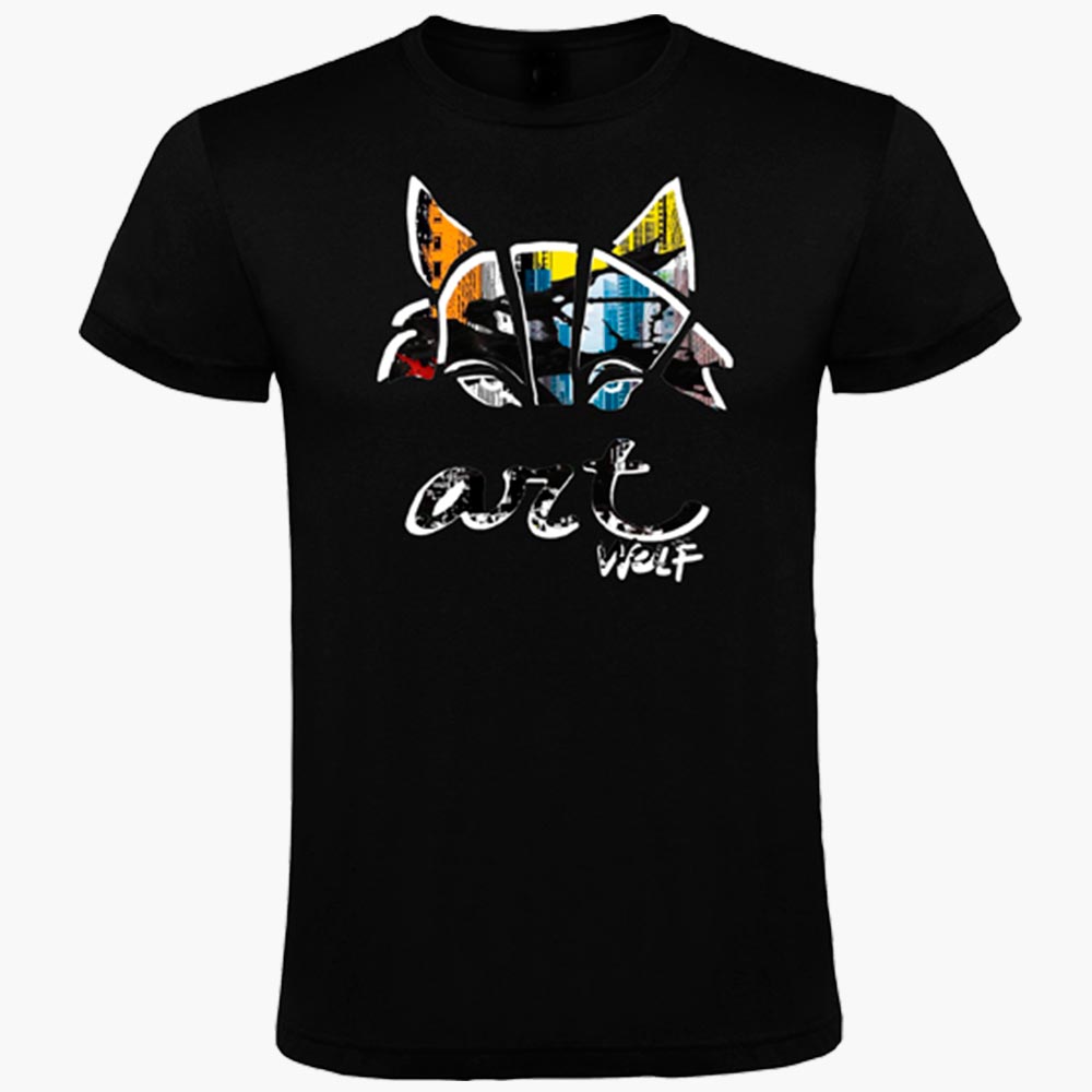 ArtWolf04