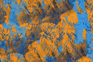 Gale012